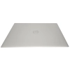 Ultrabook aluminiowy Dell XPS 9530 i7-13700H 32GB 1TB SSD 15,6